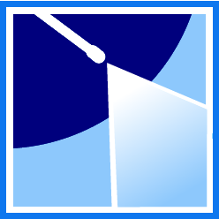 Jenson Awning Cleaning